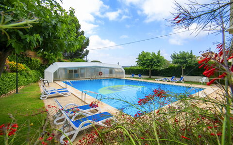 Altea Natura: Piscine, Recours, Loisir, Ombre, Hôtel, Aménagement Paysager, Ville Resort, Mobilier De Jardin, Eco Hôtel, Caractéristique De L'Eau