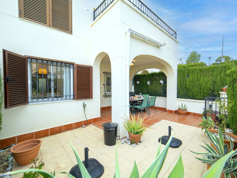 Altea Natura