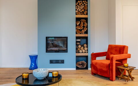 Cuadrat: Meubles, Design Intérieur, Sol, Bois, Sol, Salon, Pièce, Éclairage, Domicile, Foyer