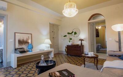 Deco Lux