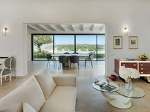 Villa Netina