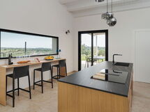Villa Netina