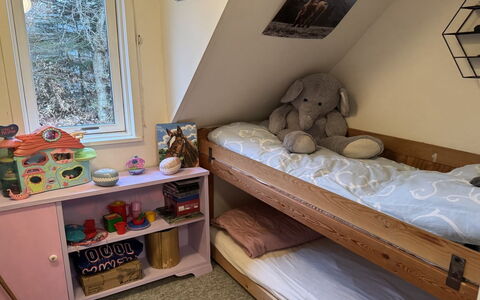 Diertje - from the Sea: Meubles, Bois, Chambre, Design Intérieur, Sol, Sol, Pièce, Lit, Linge, Literie