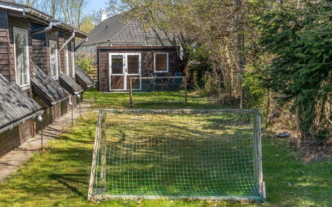 Diertje - from the Sea: À Déchaumer, Chalet, Maison, Toit, Domicile, Ferme, Cabane, Biens, Village