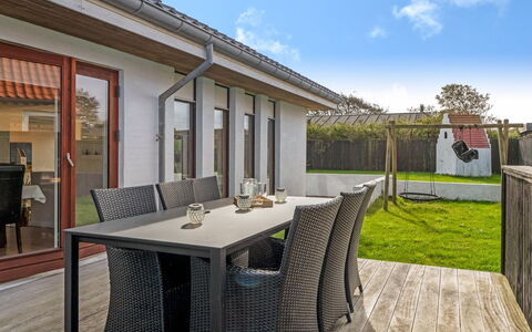 Talida - 500M from the Sea: Meubles, Bois, Design Intérieur, Sol, Sol, Chaise, Pièce, Plafond, Salon, Appartement