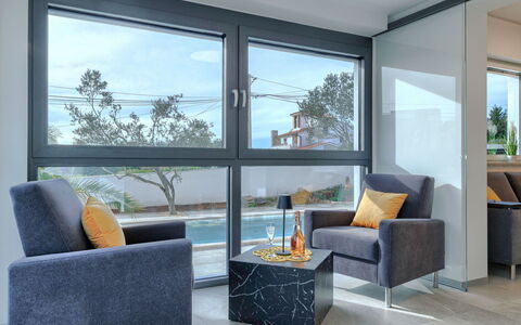 Ventus: Meubles, Design Intérieur, Canapé, Salon, Sol, Éclairage, Sol, Chaise, Appartement, Domicile