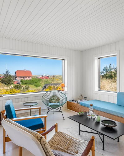 Sointu - 300M from the Sea