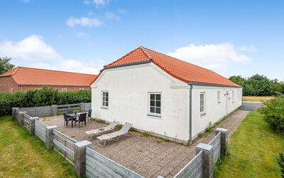Marjatta - 3.2Km from the Sea