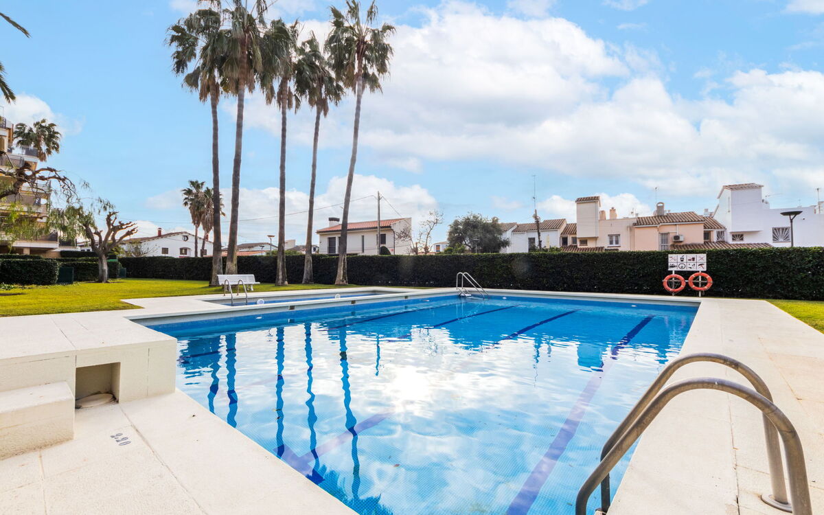 Cambrils 53