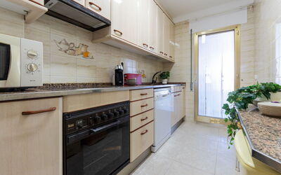Logement:&nbsp;Bahia Dorada 53.1