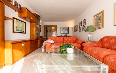Logement:&nbsp;Bahia Dorada 53.1