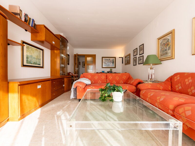 Logement:&nbsp;Bahia Dorada 53.1