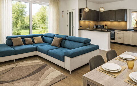 Il Tiglioré: Meubles, Design Intérieur, Sol, Sol, Domicile, Canapé, Table, Salon, Appartement, Chaise
