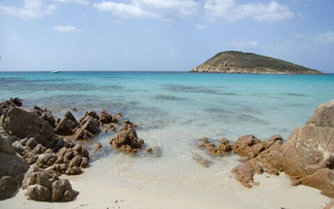 Spuma di Mare: Bleu, Ressources En Eau, Plan D'Eau, L'Eau, Environnement Naturel, Plage, Côte, Cotiers Et Relief Océaniques, Mer