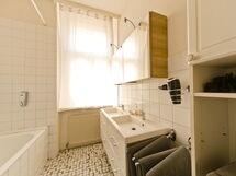 No 6 Nahe Schönbrunn