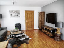 Alpinresort Kaprun Top 2