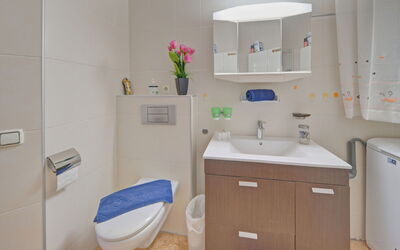 Logement:&nbsp;Horizonte 842.6
