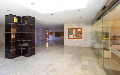 Logement:&nbsp;Horizonte 842.12