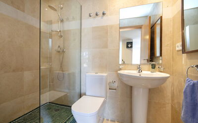 Logement:&nbsp;Horizonte 842.9