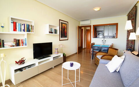 Sotavento: Pièce, Propriété, Meubles, Salon, Design Intérieur, Bâtiment, Maison, Immobilier, Table, Sol