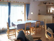 Casa Val Mulina - Pongello