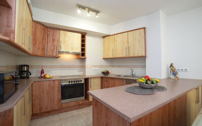 Logement:&nbsp;Apolo Iv 882.8