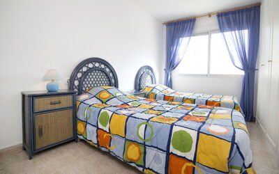 Logement:&nbsp;Apolo Iv 882.8