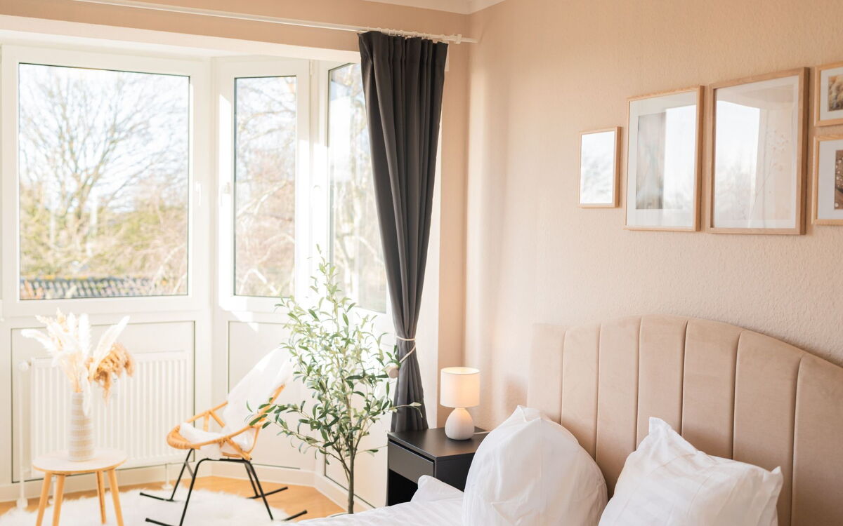 Die Entspannteste Fewo an der Nordseeküste - Sauna