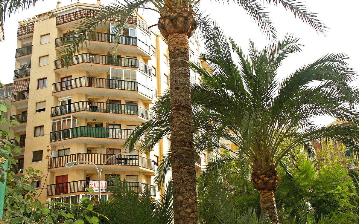 Calpe Calp 390