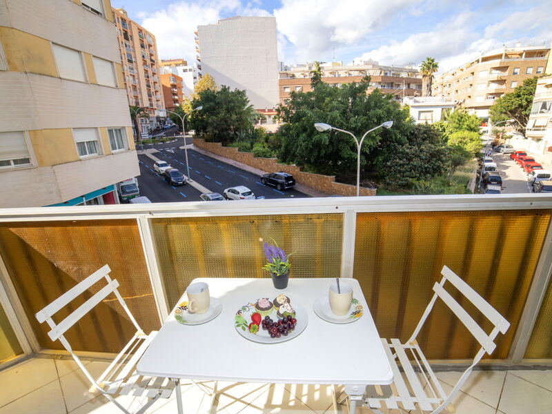 Calpe Calp 390