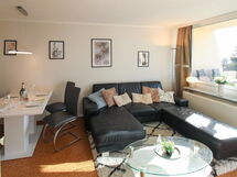 Apartment Stella