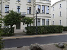 Haus Goodewind