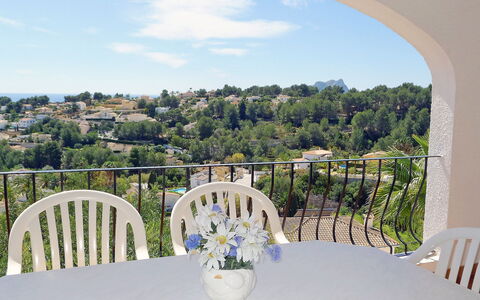La Vina: Propriété, Immobilier, Cambre, Biens, Maison, Bâtiment, Architecture, Pièce, Domicile, Manoir