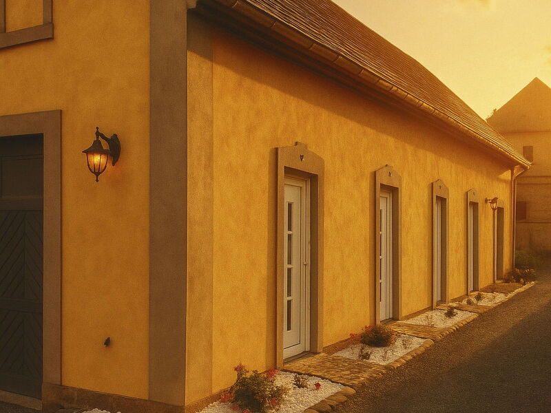 Grossschönau 617