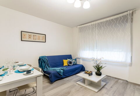 Casa Tania: Design Intérieur, Meubles, Canapé, Appartement, Pièce, Sol, Sol, Domicile, Salon