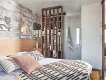 In Wackersdorf mit Terrasse, Garten und Grill