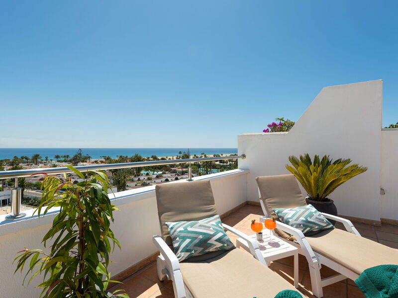 Casa Lex