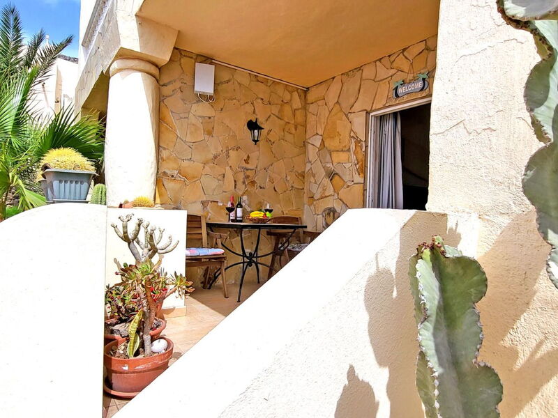 Casa Loro