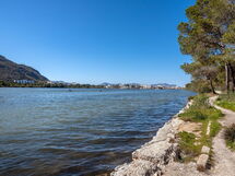 Küstencharme 150 M Vom Strand Entfernt, Privater G