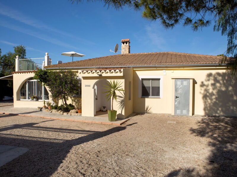 Costa Blanca