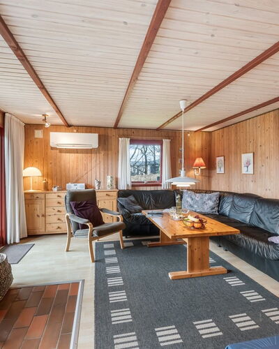 Samine - 1.2Km from the Sea