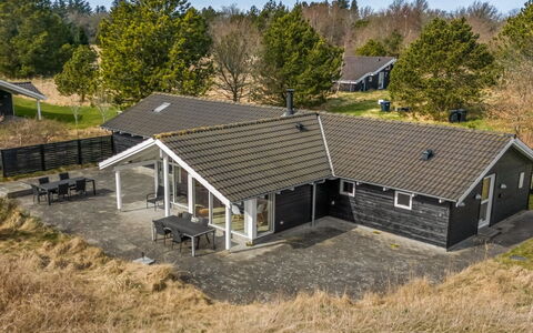 Botwith - 2.8Km from the Sea: Meubles, Bois, Design Intérieur, Sol, Sol, Chaise, Pièce, Plafond, Salon, Appartement