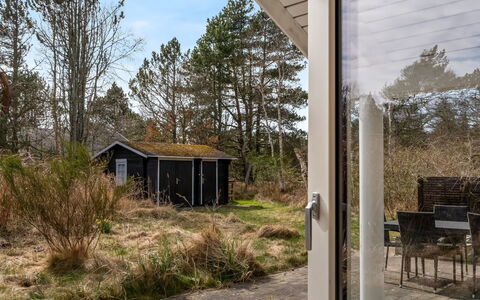 Botwith - 2.8Km from the Sea: Meubles, Bois, Design Intérieur, Sol, Sol, Chaise, Pièce, Plafond, Salon, Appartement