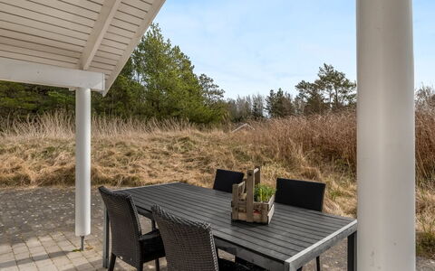 Botwith - 2.8Km from the Sea: Meubles, Bois, Design Intérieur, Sol, Sol, Chaise, Pièce, Plafond, Salon, Appartement