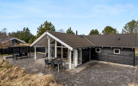 Botwith - 2.8Km from the Sea: Meubles, Bois, Design Intérieur, Sol, Sol, Chaise, Pièce, Plafond, Salon, Appartement