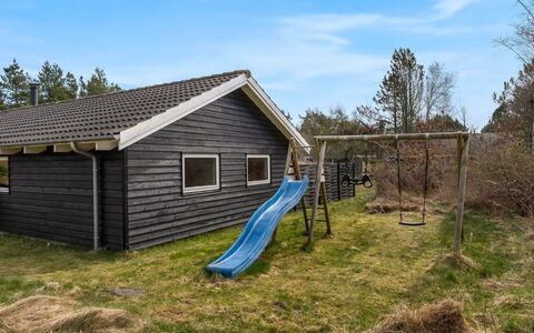 Botwith - 2.8Km from the Sea: Meubles, Bois, Design Intérieur, Sol, Sol, Chaise, Pièce, Plafond, Salon, Appartement