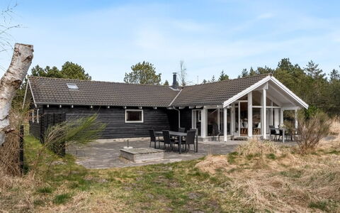Botwith - 2.8Km from the Sea: Meubles, Bois, Design Intérieur, Sol, Sol, Chaise, Pièce, Plafond, Salon, Appartement