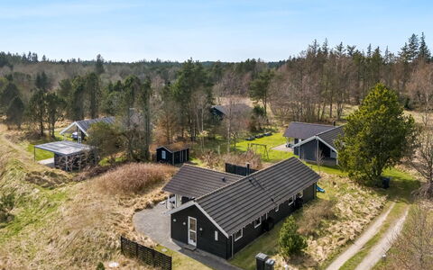Botwith - 2.8Km from the Sea: Meubles, Bois, Design Intérieur, Sol, Sol, Chaise, Pièce, Plafond, Salon, Appartement