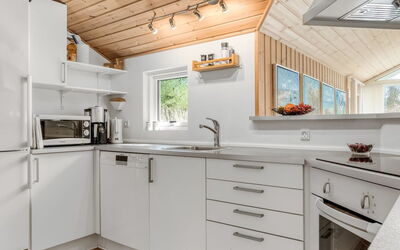 Botwith - 2.8Km from the Sea