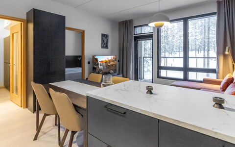 Lingonberry D11: Bois, Chalet, Maison, Domicile, Porte, Dur, Batiments Jardin, Tache De Bois, Cabane En Rondins, Planche
